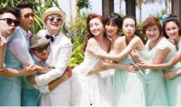 伴娘爆料打呼噜视频大全,伴娘打呼噜视频大全，笑料百出！