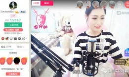 很奶网站视频在线观看,揭秘“很奶网站”热门视频在线观看攻略