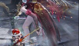 永劫无间最新魂玉爆料