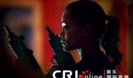 谍影双枪爆料视频,双枪风云，揭秘神秘视频背后的秘密