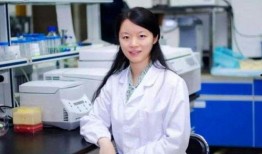 李悦武汉爆料视频,真实事件背后的惊人真相