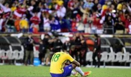 爆料足球趣事视频大全,揭秘爆笑趣事视频大全