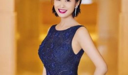 朱茵爆料娱乐圈,揭秘明星背后的真实故事