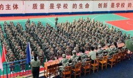 贵阳学校爆料新闻最新,揭秘背后真相