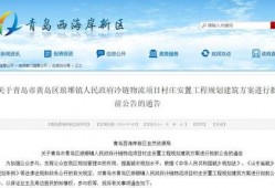 今日黄岛最近爆料事件,揭秘事件背后真相