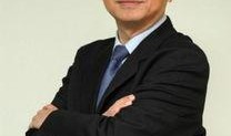 邱毅教授爆料新闻视频,揭秘事件背后惊人真相
