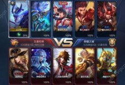 王者官网最新爆料,新版本爆料，神秘英雄即将登场！