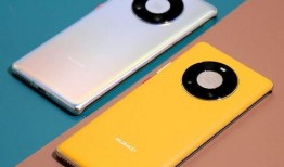 华为mate100最新爆料消息,颠覆性升级，引领科技新潮流！