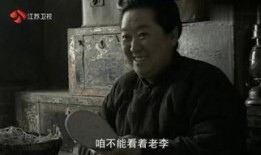 亮剑土豆在线观看,重温经典战火岁月