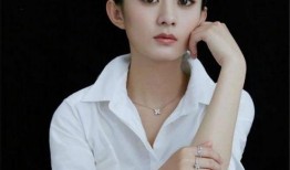 东方卫视赵丽颖爆料视频,揭秘娱乐圈幕后真相