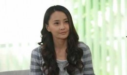 陈爱华爆料前妻视频,揭秘背后惊人真相