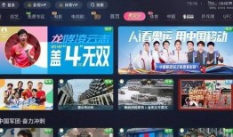 完美公司爆料案例视频播放,案例视频播放背后的真相解析