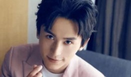 娱乐大爆料钱枫简介图片,娱乐大爆料中的时尚偶像