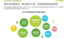 新闻观察爆料案例分析,揭秘媒体监督的力量