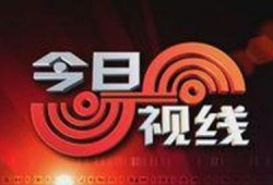 今日视线如何爆料,揭秘事件背后真相