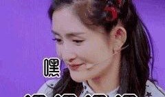 关于娱乐圈的真实爆料书,揭秘明星背后的真实故事