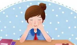 娱乐吃瓜酱眼保健操,轻松护眼，快乐生活新体验