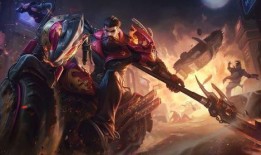 王者高达爆料视频,揭秘神秘爆料，全新战神降临战场