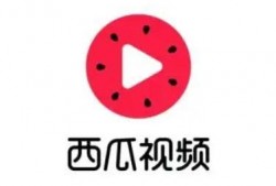 骂人吃瓜视频素材下载免费,揭秘网络暴力背后的真相