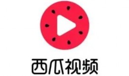 骂人吃瓜视频素材下载免费,揭秘网络暴力背后的真相