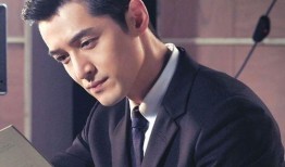 胡歌娱乐圈爆料是真的吗,胡歌娱乐圈爆料真相揭秘