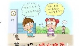 愚人节故事视频爆料,那些被隐藏的搞笑故事幕后真相