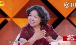 娱乐圈大爆料金靖是谁,揭秘金靖的星光之路