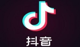 抖音的娱乐爆料是真的吗,真相还是谣言？揭秘网络传闻背后的真相