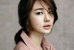 美女自己爆料韩剧视频大全,揭秘热门剧集幕后故事