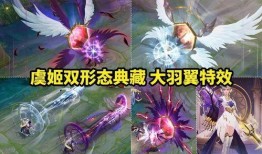 银白咏叹调视频爆料,揭秘视频背后的精彩故事与幕后花絮