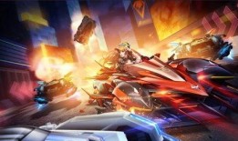 谍影双枪爆料视频,双枪风云，揭秘神秘视频背后的秘密