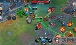 爆料英雄1视频在线观看,独家视频在线观看，精彩剧情抢先看