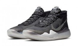 nike最新球鞋爆料,潮流新篇章，揭秘未来运动风尚