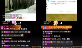 咸阳今日爆料事件视频,视频揭露惊人真相