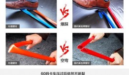 电工穿线爆料图片大全视频,图片 视频全方位解析