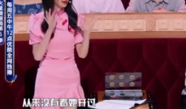 杨迪爆料艺人视频播放,揭秘娱乐圈幕后真相