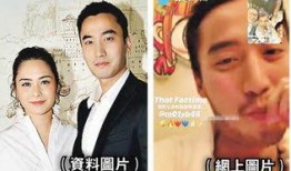 香港媒体爆料阿娇视频网,真相究竟如何？
