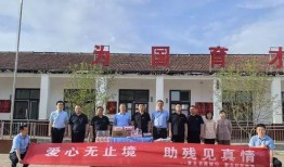 章丘郭家庄最新爆料新闻,揭秘神秘事件背后的真相