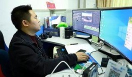 新闻爆料型视频制作,探寻事件背后真相