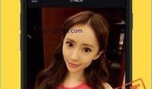 什么视频容易爆料,一窥幕后爆料背后的真相