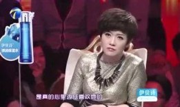 小五爆料娱乐剧场视频,揭秘明星幕后趣事