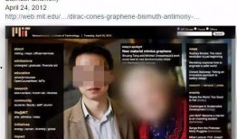 唐爽最新爆料新闻视频,揭秘事件背后惊人内幕