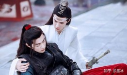 博肖圈内人陈情令爆料,博肖圈内人独家爆料