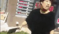 唐山爆料大姐视频大全最新,揭秘事件背后真相