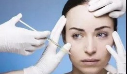 美容针 在线观看,在线观看，美丽无极限