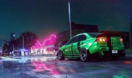 极品飞车21今日爆料,揭秘极品飞车21全新爆料！