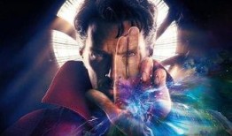 宇宙女巫爆料视频大全集,视频大全集深度解析