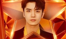 吴希泽爆料视频,娱乐圈幕后真相大曝光