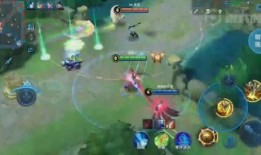 王者小明技能爆料视频下载,小明技能大揭秘，精彩视频抢先看！