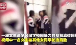 女孩爆料被抓视频大全集,揭秘事件背后真相与争议